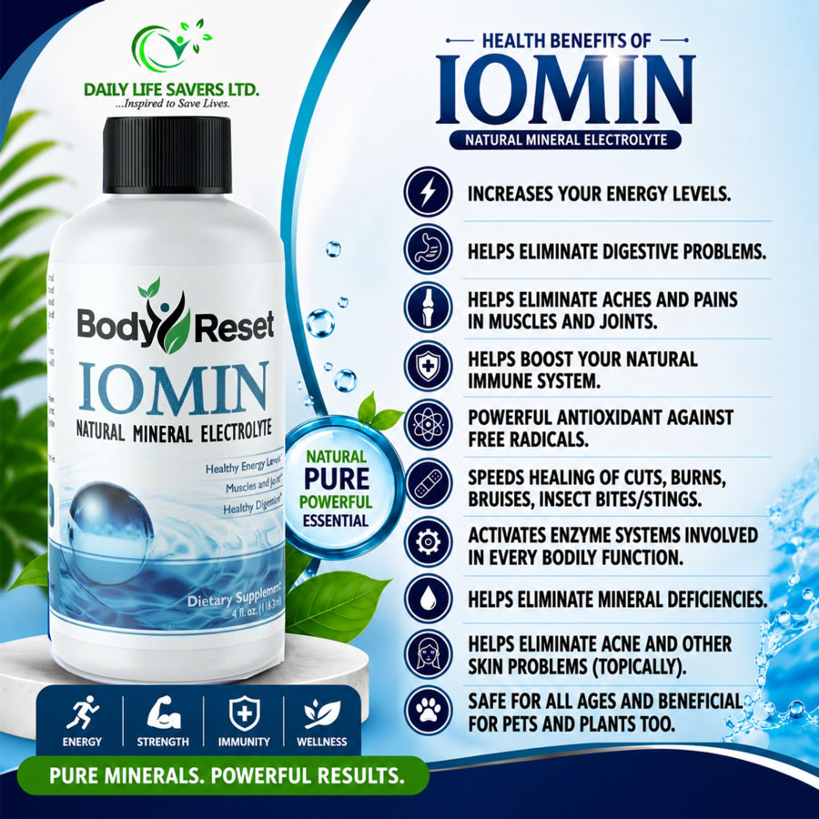 Iomin